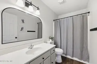 103 Coachman Lane, Newport, NC 28570 – photo 18: 18-web-or-mls-103 Coachman Ln 105