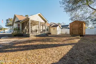 803 W Oak Island Drive, Oak Island, NC 28465 – photo 18: mls-DSC04759
