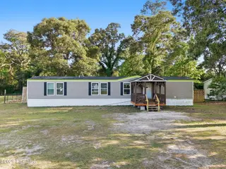 1951 Catherine Lake Road, Richlands, NC 28574 – photo 2: 2-web-or-mls-1951 catherine lake rd. 40