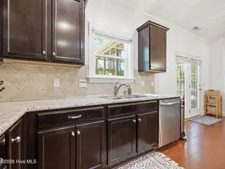 413 Canvasback Lane, Sneads Ferry, NC 28460 – photo 15: 16-web-or-mls-413 Canvasback Ln. 38