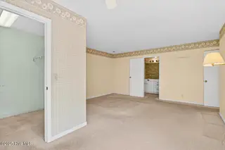 1761 Oakbrook Drive SW, Ocean Isle Beach, NC 28469 – photo 16: 16-kahunaphoto