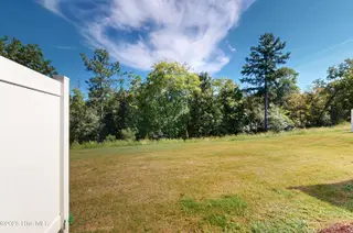 2705 Gracie Lane, Carthage, NC 28327 – photo 20: 2705-Gracie-Lane-09082026_150616