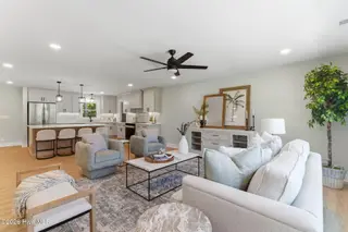 3928 Gillette Drive, Wilmington, NC 28403 – photo 15: 16-web-or-mls-GI - 3928 Gillette Dr - Li