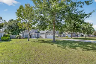 244 Marsh Haven Drive, Sneads Ferry, NC 28460 – photo 3: 04