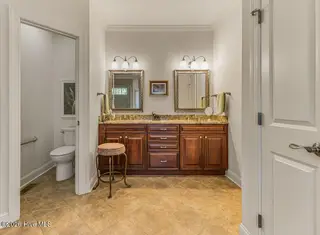 62 Stoneykirk Drive, Pinehurst, NC 28374 – photo 24: 260626-62StoneyKirk-0735