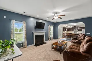 121 Long Pond Drive, Sneads Ferry, NC 28460 – photo 18