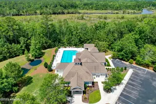 947 Ashburton Road SE, Bolivia, NC 28422 – photo 13: 67-DJI_0104