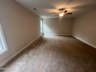 140 Dallas Drive, Beulaville, NC 28518 – photo 16: IMG_8488