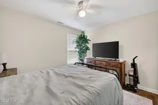 400 Beasley Road, Wilmington, NC 28409 – photo 10