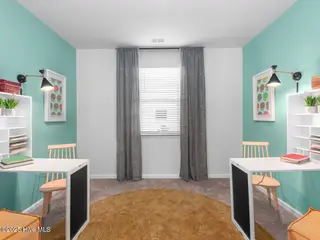 112 Edgewater Way 57, Surf City, NC 28445 – photo 22: 112 Edgewater Way Surf City NC-023-018-E
