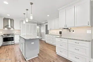 120 Windemere Road, Wilmington, NC 28405 – photo 18