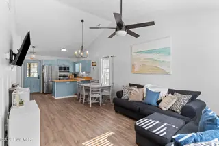1304 E Oak Island Drive, Oak Island, NC 28465 – photo 4: 14-web-or-mls-BTS08578
