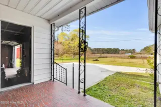 2457 White Oak River Road, Maysville, NC 28555 – photo 16: 34_22 (7)