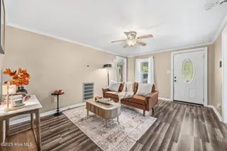113 Jupiter Trail, Jacksonville, NC 28546 – photo 2: 5-web-or-mls-113 Jupiter Trail 9