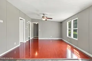 185 New Hope Lane SE, Leland, NC 28451 – photo 6: 22-web-or-mls-DSC06628