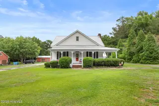 406 Bannermans Mill Road, Richlands, NC 28574 – photo 2