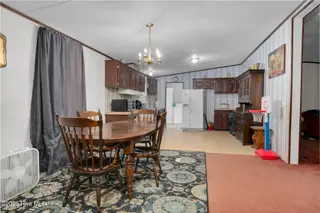 4694 Needham Road, Bailey, NC 27807 – photo 23: 020-4694NeedhamRoad-Bailey-NC-27807-FULL
