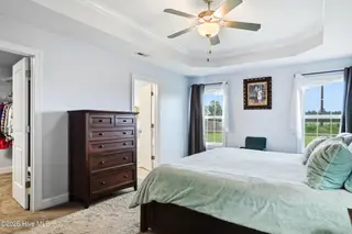 306 Wood House Drive, Jacksonville, NC 28546 – photo 23