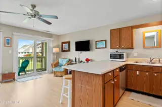 9201 Coast Guard Road H206, Emerald Isle, NC 28594 – photo 15: PB-H-206-7-22-25-013