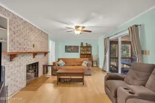 3924 Gillette Drive, Wilmington, NC 28403 – photo 8: 3924 gillette dr 00008