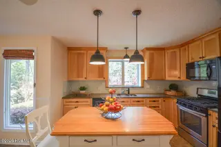 58 Juniper Creek Boulevard, Pinehurst, NC 28374 – photo 18: 58JuniperCreek-28
