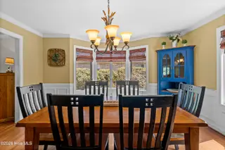 112 Olde Point Road, Hampstead, NC 28443 – photo 17: 13-DSC06037