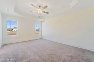 424 Montgomery Drive, Jacksonville, NC 28546 – photo 17: DSC07873