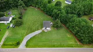 164 Old Cornwallis Road, Princeton, NC 27569 – photo 13: 11-164 Old Cornwallis Rd-11