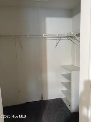 505 Capeside Drive, Wilmington, NC 28412 – photo 12: master closet