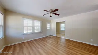 1240 W Michigan Avenue, Southern Pines, NC 28387 – photo 13: 1240-W-Michigan-Ave-04162026_175413