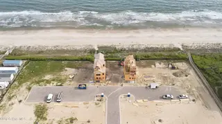 129 Ocean Promenade, Indian Beach, NC 28512 – photo 9: 10-print-DJI_20260505164508_0870_D