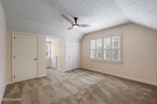 434 Semmes Drive, Wilmington, NC 28412 — 4-bedroom home in Pine Valley Estates, Wilmington, NC, photo 21 of 34: 18_img_4509