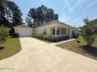 1304 Old Folkstone Road, Sneads Ferry, NC 28460 – photo 2
