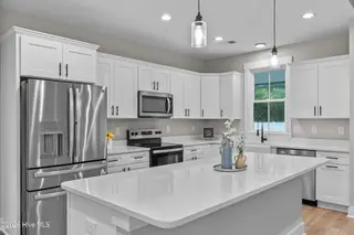 153 Boundaryline Drive NW, Calabash, NC 28467 – photo 18
