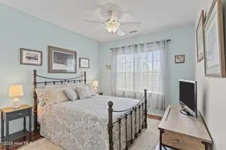 5154 Elton Drive SE, Southport, NC 28461 – photo 18: 33-web-or-mls-BTS09323