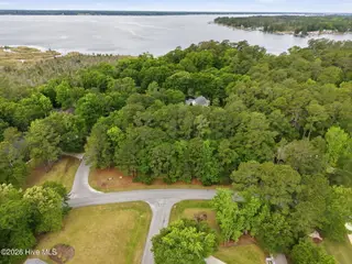 100 Pamlico River Drive, Washington, NC 27889 – photo 12: 10-web-or-mls-DJI_20260501101600_0050_D