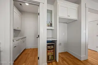 208 Radio Island Road, Morehead City, NC 28557 — 4-bedroom home in Tide Lines, Morehead City, NC, photo 11 of 62: 37-web-or-mls-208 Radio Island 061