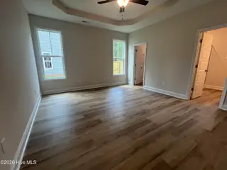 1077 Echo Drive NE, Leland, NC 28451 – photo 7