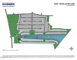 510 Lake Tyler Drive, New Bern, NC 28560 – photo 12: 500 Lake Tyler Drive
