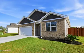 216 Tributary Circle, Wilmington, NC 28401 – photo 2: 3_216_tributary_cir_003