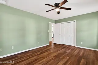 133 Sweetwater Drive, Jacksonville, NC 28540 – photo 13: 01-13