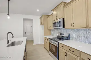 136 Carver Street, Carthage, NC 28327 – photo 16: _DSC8444_5_6_7_8Interior02