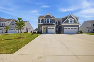 103 Spinnaker Street A, Elizabeth City, NC 27909 – photo 3: 3_dsc08412