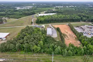 2040 Fenner Road, Rocky Mount, NC 27804 – photo 13: 014-2040FennerRoad-RockyMount-NC-27804-S