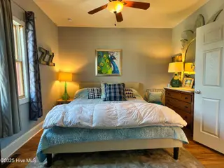 1120 S 3rd Street, Wilmington, NC 28401 – photo 11: (14) Bedroom1