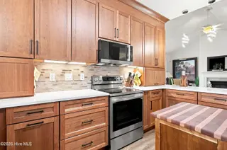 116 Frost Court, New Bern, NC 28560 – photo 20: 35-print-DSC_9821