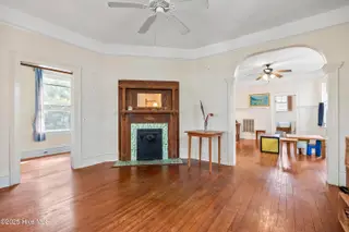 1908 Princess Street, Wilmington, NC 28405 – photo 13: 03living4