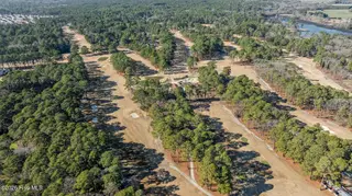 200 Deerborn Circle, Goldsboro, NC 27534 – photo 15: DJI_0247