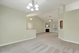 38 Winding Trail, Whispering Pines, NC 28327 – photo 20: 28-28_38 Winding Trail, Carthage