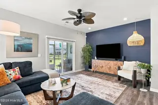 175 Old Murdoch Road 201, Morehead City, NC 28557 – photo 17: 29-web-or-mls-590A9950-edit